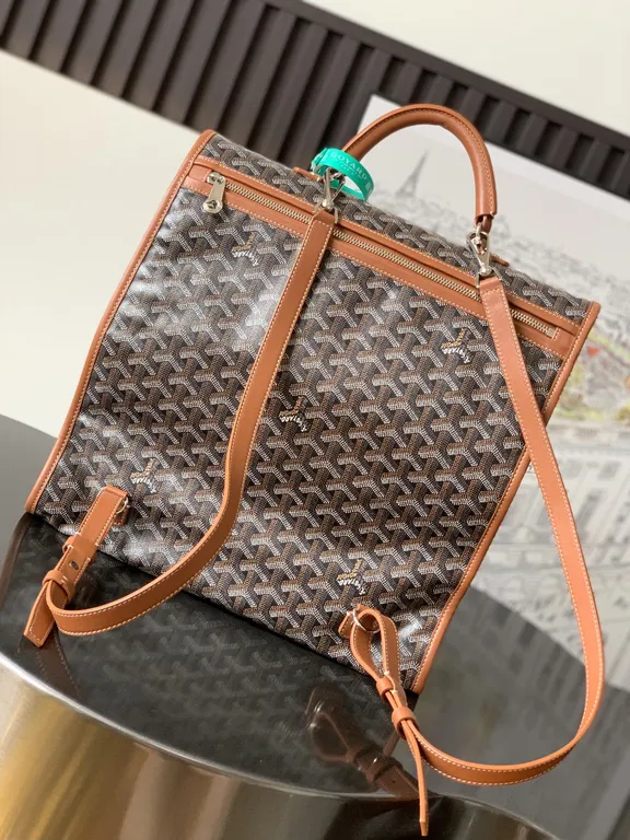 Goyard Bag 